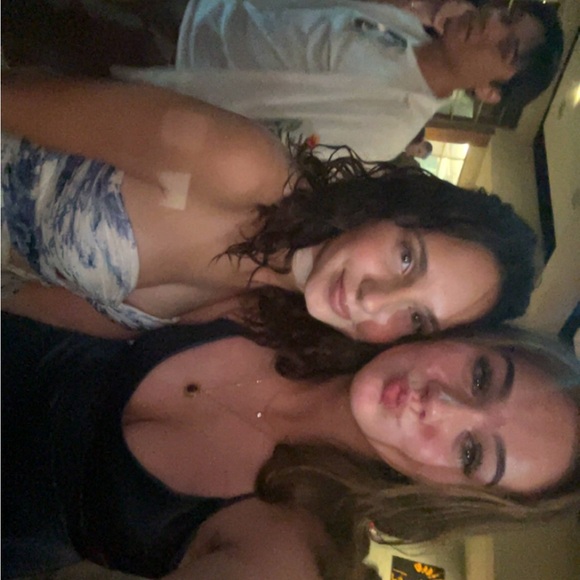 Meet your Posher, Carter - Picture 1 of 1